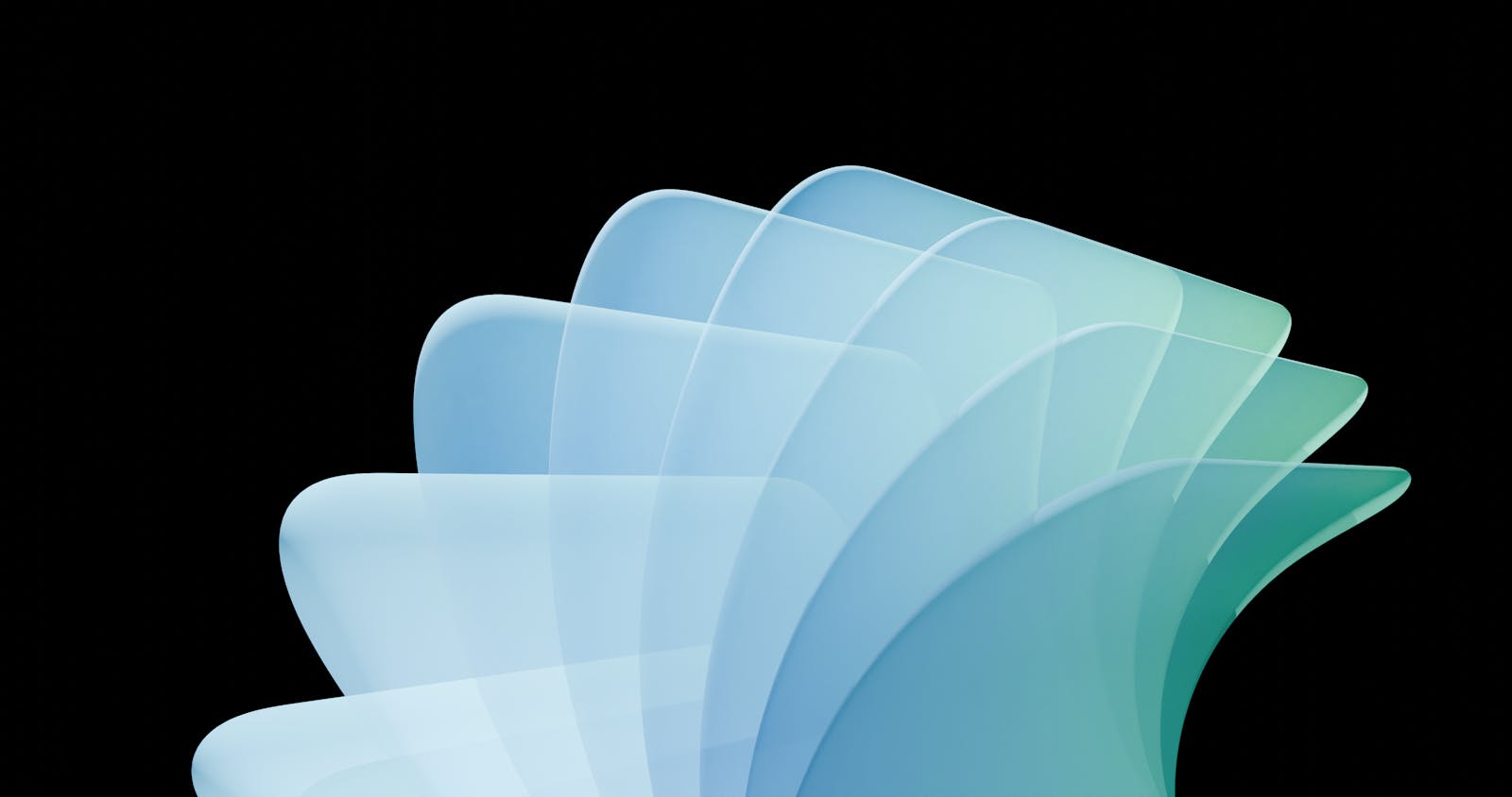 Proven Results for Ambitious Businesses - Emacron Technologies